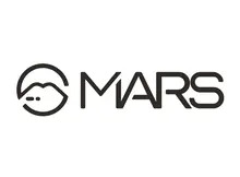 Mars Beauty